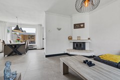 09_BLADEL_5531_CH_Gaspeldoorn_6.JPG