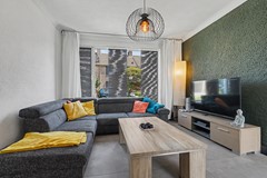 08_BLADEL_5531_CH_Gaspeldoorn_6.JPG