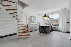 11_BLADEL_5531_CH_Gaspeldoorn_6.JPG