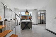 14_BLADEL_5531_CH_Gaspeldoorn_6.JPG