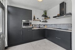 16_BLADEL_5531_CH_Gaspeldoorn_6.JPG