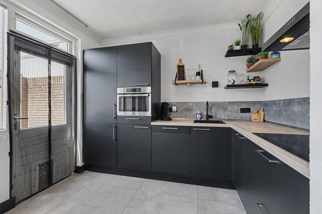 17_BLADEL_5531_CH_Gaspeldoorn_6.JPG