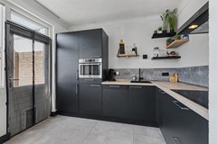 17_BLADEL_5531_CH_Gaspeldoorn_6.JPG