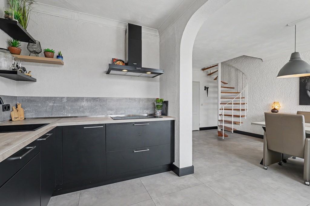 18_BLADEL_5531_CH_Gaspeldoorn_6.JPG