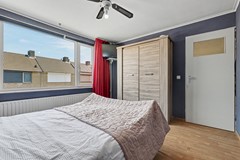 30_BLADEL_5531_CH_Gaspeldoorn_6.JPG