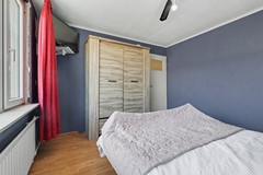 31_BLADEL_5531_CH_Gaspeldoorn_6.JPG