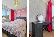 25_BLADEL_5531_CH_Gaspeldoorn_6.JPG