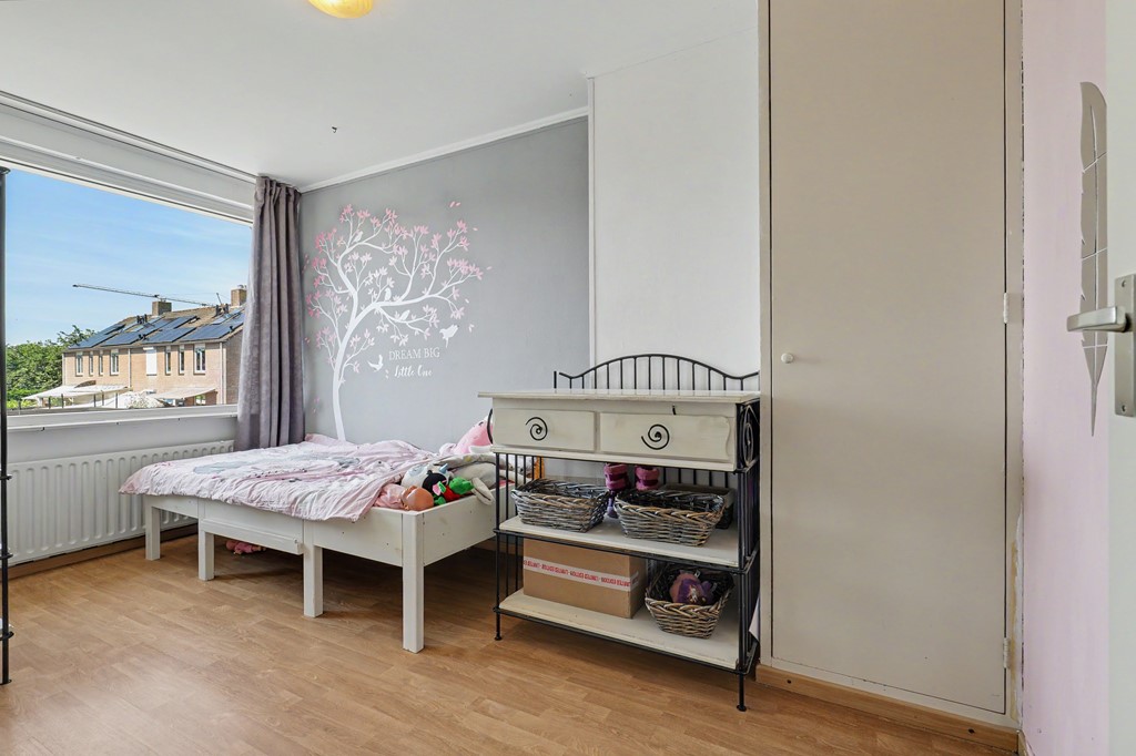 26_BLADEL_5531_CH_Gaspeldoorn_6.JPG