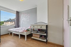 26_BLADEL_5531_CH_Gaspeldoorn_6.JPG