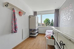27_BLADEL_5531_CH_Gaspeldoorn_6.JPG