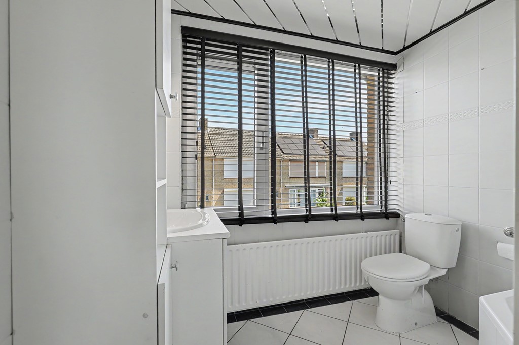 32_BLADEL_5531_CH_Gaspeldoorn_6.JPG