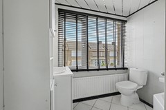 32_BLADEL_5531_CH_Gaspeldoorn_6.JPG