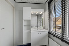 33_BLADEL_5531_CH_Gaspeldoorn_6.JPG