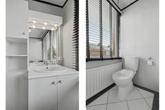 36_BLADEL_5531_CH_Gaspeldoorn_6.JPG