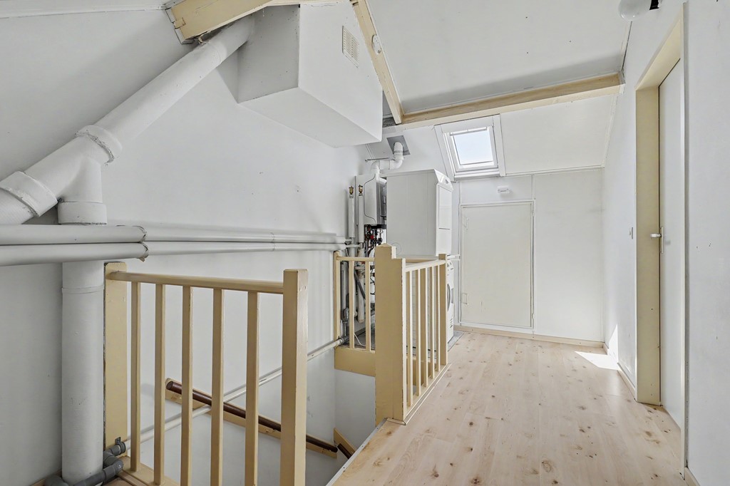 37_BLADEL_5531_CH_Gaspeldoorn_6.JPG
