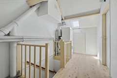 37_BLADEL_5531_CH_Gaspeldoorn_6.JPG