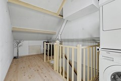 38_BLADEL_5531_CH_Gaspeldoorn_6.JPG