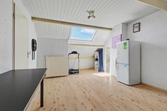 41_BLADEL_5531_CH_Gaspeldoorn_6.JPG