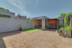 42_BLADEL_5531_CH_Gaspeldoorn_6.JPG