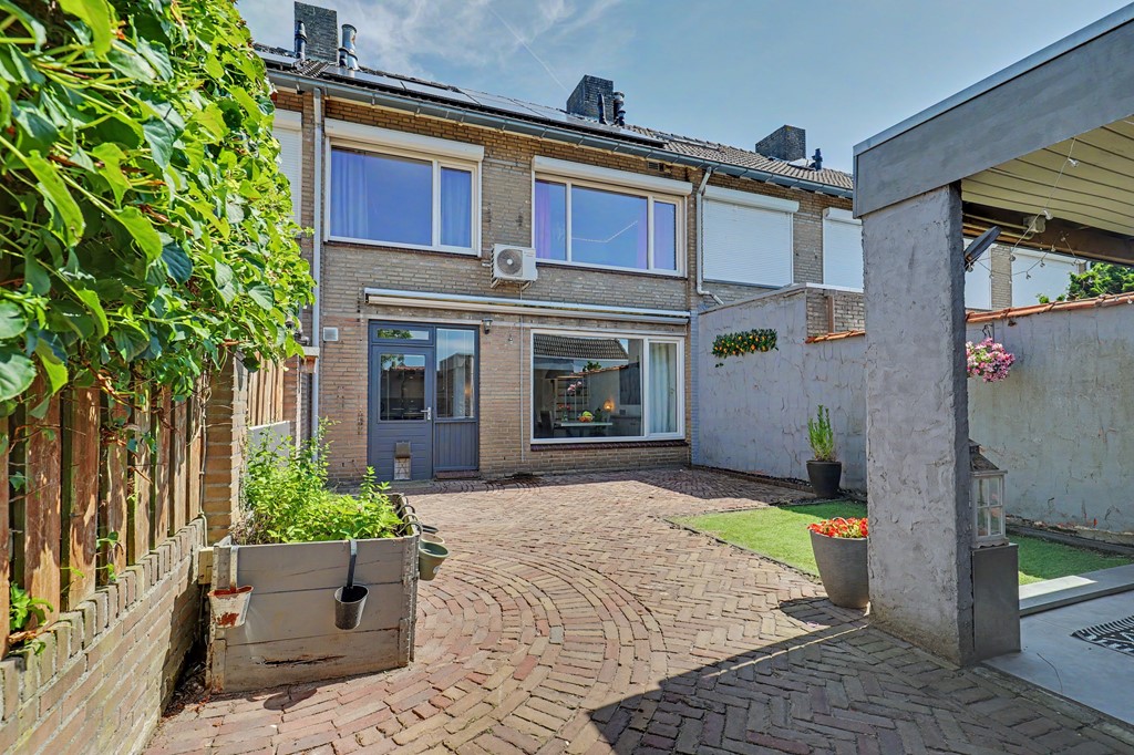 44_BLADEL_5531_CH_Gaspeldoorn_6.JPG