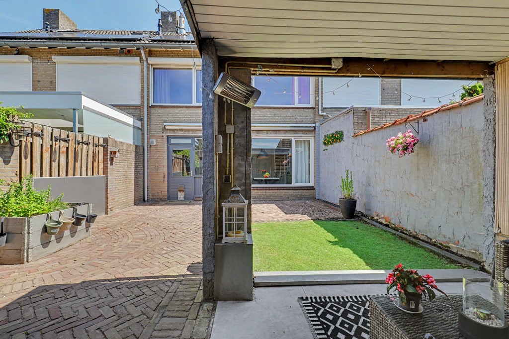 50_BLADEL_5531_CH_Gaspeldoorn_6.JPG