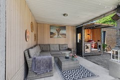 47_BLADEL_5531_CH_Gaspeldoorn_6.JPG