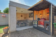 46_BLADEL_5531_CH_Gaspeldoorn_6.JPG