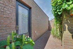 53_BLADEL_5531_CH_Gaspeldoorn_6.JPG