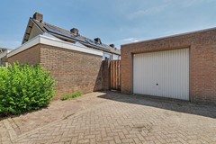 51_BLADEL_5531_CH_Gaspeldoorn_6.JPG