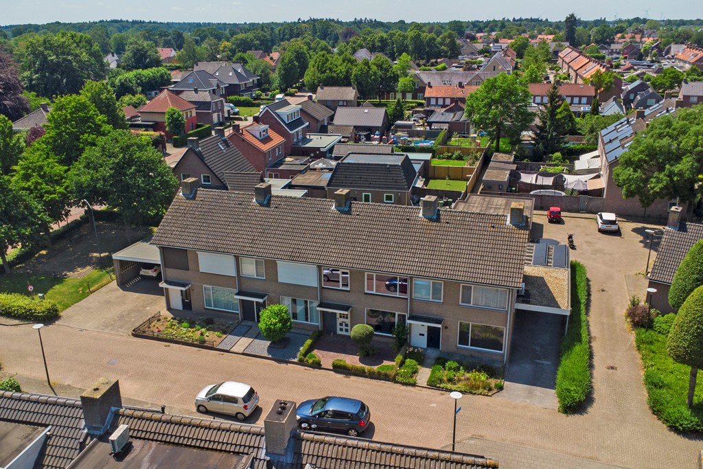 58_BLADEL_5531_CH_Gaspeldoorn_6.jpg