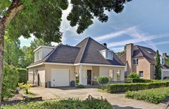 92_VELDHOVEN_5508_KZ_Kievit_45.jpg
