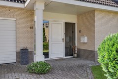 09_VELDHOVEN_5508_KZ_Kievit_45.JPG