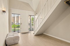 78_VELDHOVEN_5508_KZ_Kievit_45.JPG