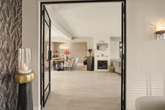 15_VELDHOVEN_5508_KZ_Kievit_45.JPG