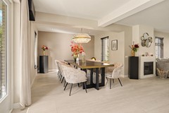 26_VELDHOVEN_5508_KZ_Kievit_45.JPG