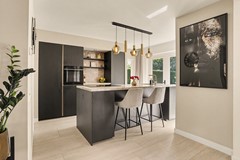 35_VELDHOVEN_5508_KZ_Kievit_45.JPG