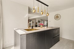 39_VELDHOVEN_5508_KZ_Kievit_45.JPG