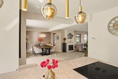 44_VELDHOVEN_5508_KZ_Kievit_45.JPG