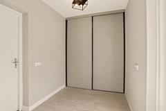 12_VELDHOVEN_5508_KZ_Kievit_45.JPG