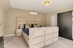65_VELDHOVEN_5508_KZ_Kievit_45.JPG
