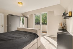 66_VELDHOVEN_5508_KZ_Kievit_45.JPG