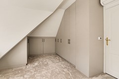 53_VELDHOVEN_5508_KZ_Kievit_45.JPG