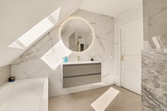 70_VELDHOVEN_5508_KZ_Kievit_45.JPG
