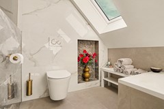 73_VELDHOVEN_5508_KZ_Kievit_45.JPG