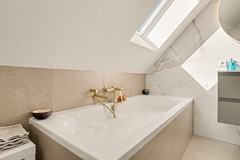 74_VELDHOVEN_5508_KZ_Kievit_45.JPG