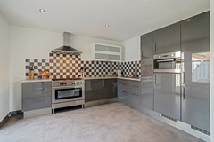 29_REUSEL_5541_VT_Hekelstraat_20.jpg