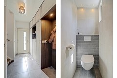 08_REUSEL_5541_VT_Hekelstraat_20.jpg
