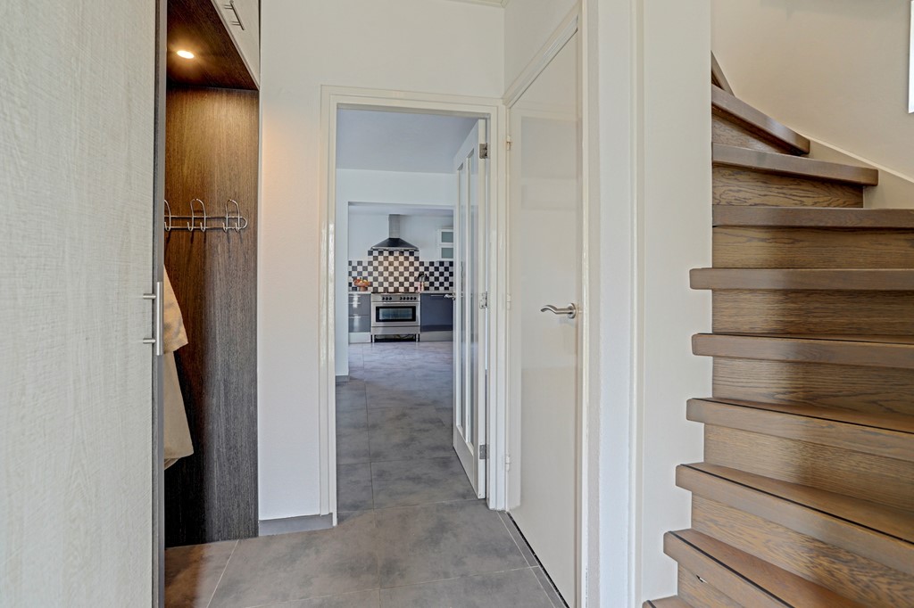 09_REUSEL_5541_VT_Hekelstraat_20.jpg