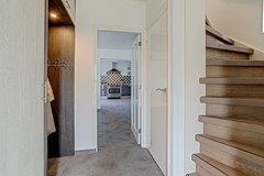 09_REUSEL_5541_VT_Hekelstraat_20.jpg