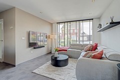 10_REUSEL_5541_VT_Hekelstraat_20.jpg